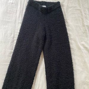 Aritzia Babaton Retreat Pants